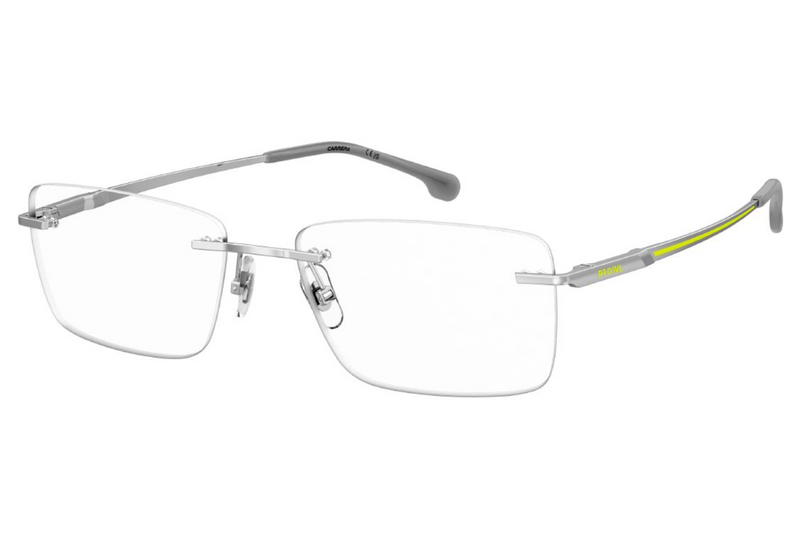 Carrera Frame CA PRW 11/IN