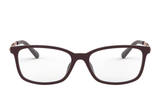 Michal Kors Frame MK4060U