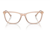 Versace Frame  VE3274B