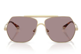 Michal Kors Sunglasses MK1173