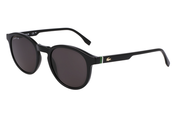 Lacoste Sunglasses LA6030