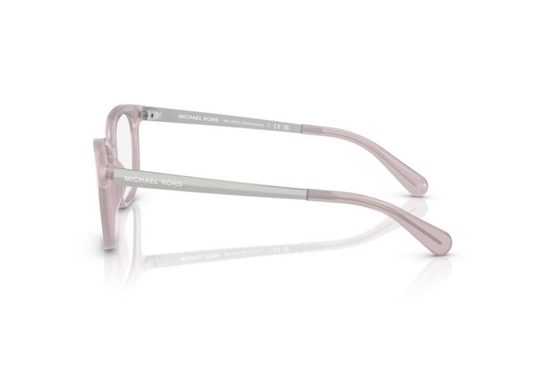 Michal Kors Frame MK4035
