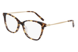 DKNY Frame 7010