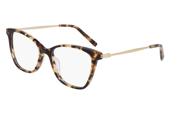 DKNY Frame 7010