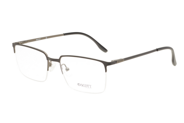 Scott Frame SC5733