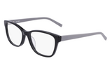 DKNY Frame 5043