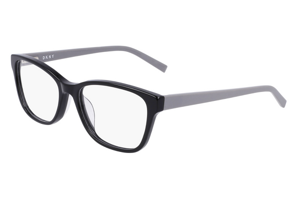 DKNY Frame 5043