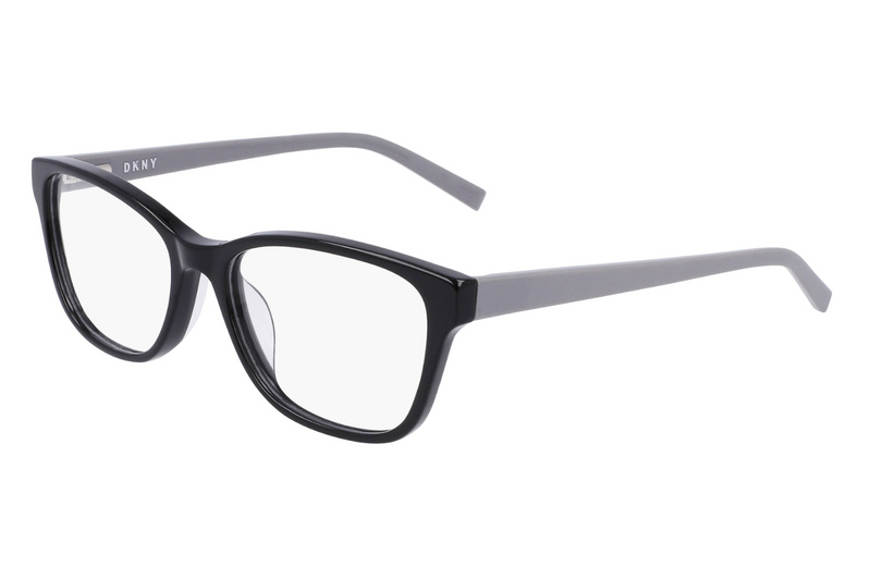 DKNY Frame 5043