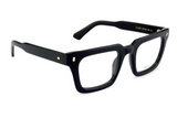 David Jones Frame 2290