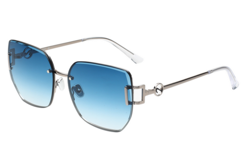 Scott Sunglasses SC3084 Alona