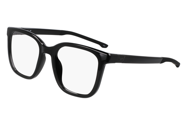 Nike Frame NK7158