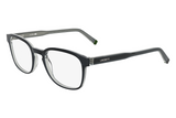 Lacoste Frame LA2964