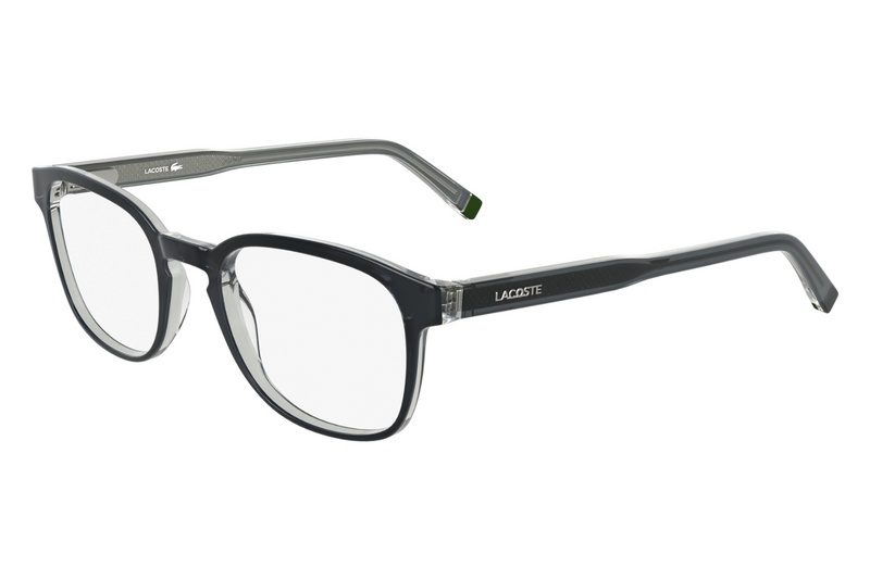 Lacoste Frame LA2964
