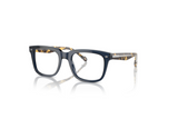 Vogue Frame VO5572