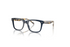 Vogue Frame VO5572