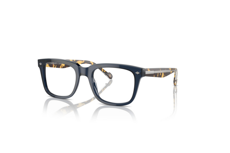 Vogue Frame VO5572