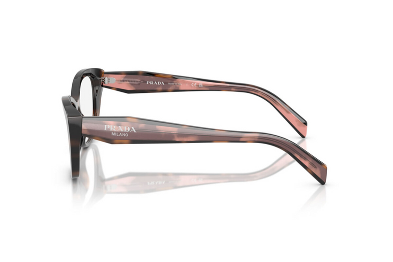Prada Frame  PR 19WV