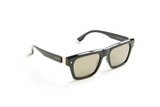 Opium Sunglass OP 10322