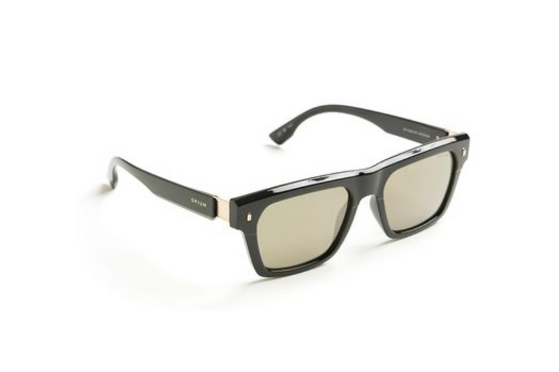 Opium Sunglass OP 10322