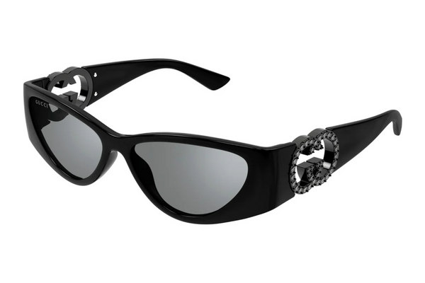Gucci Sunglasses GG1824S