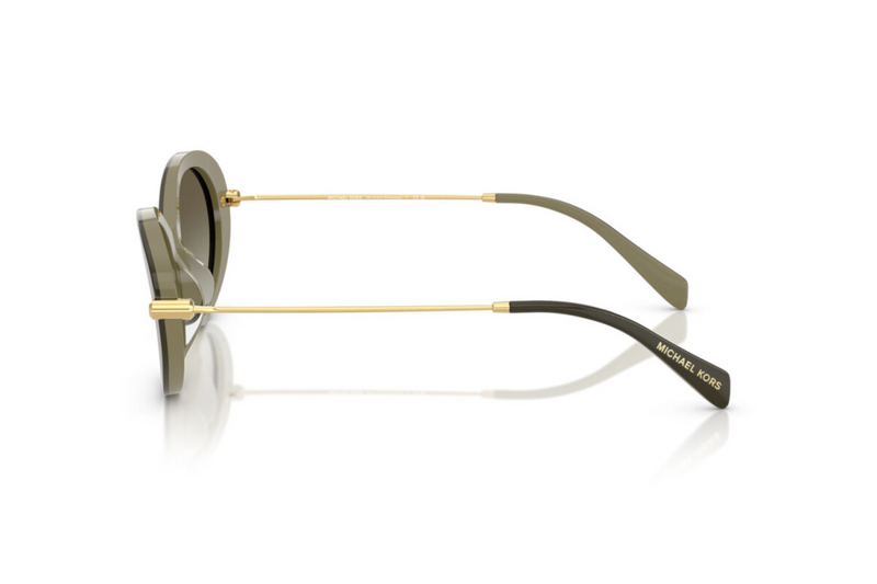 Michal Kors Sunglasses MK2245U