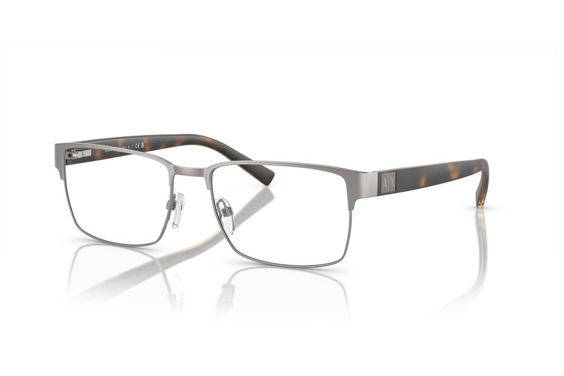 Armani Exchange AX1019 (Pre Booking)
