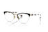 Vogue Frame VO4304
