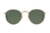 Ray-Ban Sunglass RB3447I Pre_Booking)