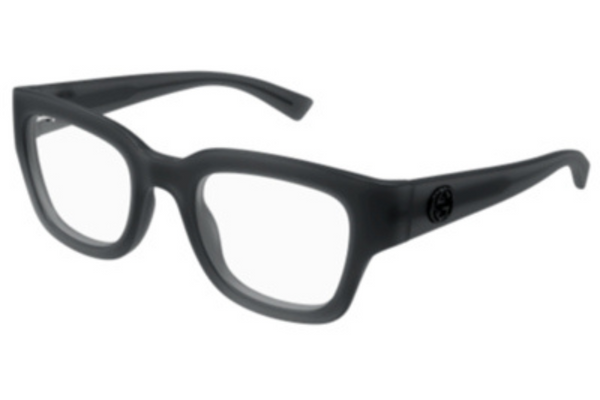 Gucci Frame GG1788O