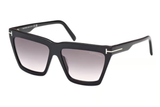 Tom Ford Sunglasses FT1110