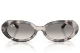 Ray-Ban Sunglass RB2223 (Pre_Booking)