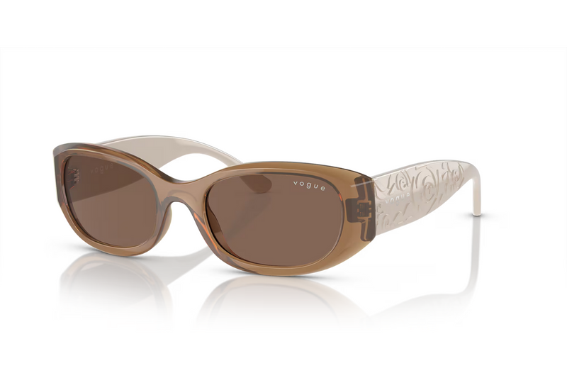 Vogue Sunglass VO5525S