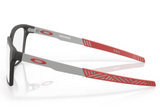 Oakley Frame Dehaven OX8054 55