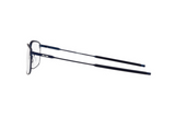 Oakley Frame  OX5019