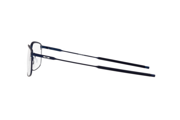 Oakley Frame  OX5019