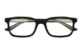 Mont Blanc Frame MB0458OL