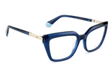 David Jones Frame 0493