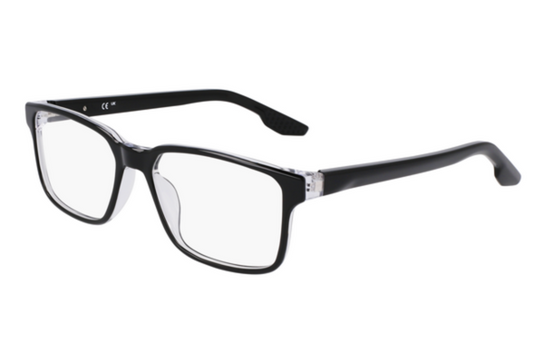 Nike Frame NK7160