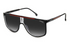 Carrera Sunglasses CA 1056/S
