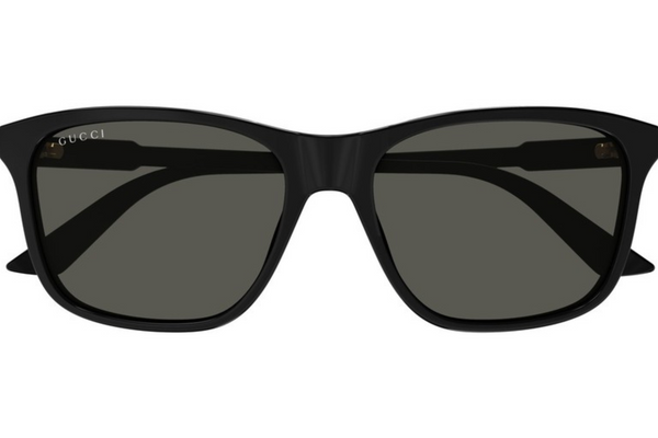 Gucci Sunglasses GG1819S