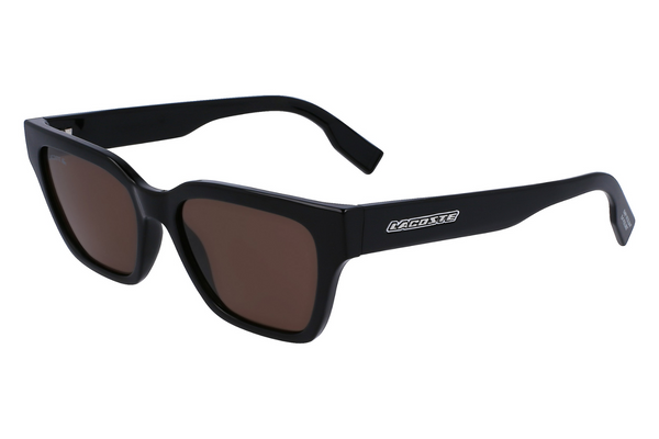Lacoste Sunglasses LA6002