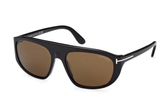 Tom Ford SUNGLASSES FT1002