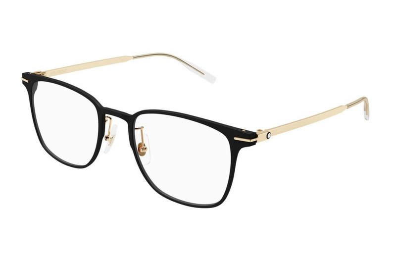 Mont Blanc Frame MB0397ON