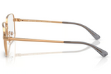 Michal Kors Frame  MK3093