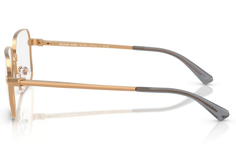 Michal Kors Frame  MK3093
