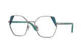 Vogue Frame VO4270