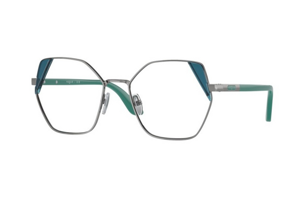 Vogue Frame VO4270