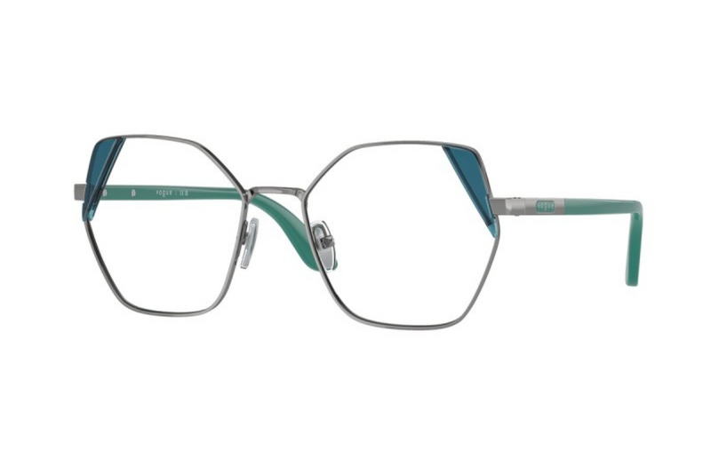 Vogue Frame VO4270