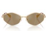 Michal Kors Sunglasses MK1181