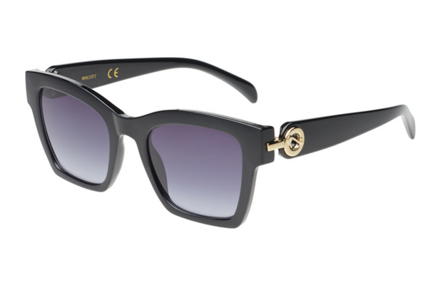Scott Sunglasses SC3165 Rhodes